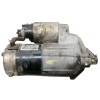 Recambio de motor arranque para renault scenic ii confort dynamique referencia OEM IAM 8200306595 M000T87881 