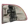 Recambio de piloto trasero izquierdo para opel astra f berlina california referencia OEM IAM 90510601 GM5005 