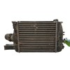 Recambio de intercooler para dacia logan ii 1.5 dci referencia OEM IAM 144967634R 14464B6981D 
