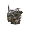 Recambio de caja cambios para toyota mr 2 (sw20r) sw20r referencia OEM IAM OMZ29185  AUTOMATICA