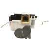 Recambio de cerradura puerta trasera izquierda para opel combo d expression l1h1 referencia OEM IAM 95530562  