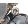 Recambio de cinturon seguridad delantero derecho para nissan primera berlina (p12) 1.6 cat referencia OEM IAM 542434261  