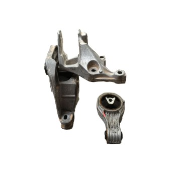 SOPORTE MOTOR DERECHO 9817223080 4A110010 