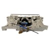 Recambio de mando calefaccion / aire acondicionado para mitsubishi space star (dg0) 1600 referencia OEM IAM MR262492  