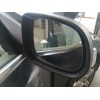 Recambio de retrovisor derecho para volvo s80 berlina 2.4 d momentum referencia OEM IAM 31297867 281009S33183 
