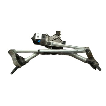 MOTOR LIMPIA DELANTERO 288003426R 288003426RB 