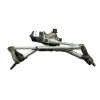 Recambio de motor limpia delantero para renault captur ii referencia OEM IAM 288003426R 288003426RB 