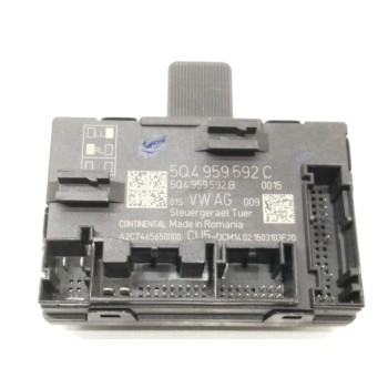 MODULO CONFORT 5Q4959592 