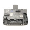 Recambio de modulo confort para seat leon st (5f8) reference referencia OEM IAM 5Q4959592  