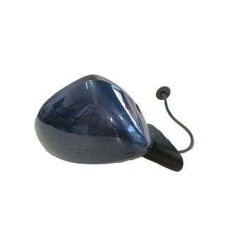 ESPEJO RETROVISOR DERECHO 13187618 