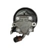 Recambio de bomba direccion para audi q7 (4lb) 3.0 tdi quattro referencia OEM IAM 7L8422154D  