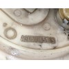 Recambio de aforador para peugeot expert kasten furg. acristaldo referencia OEM IAM A2C53165912  