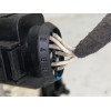 Recambio de cerradura puerta delantera izquierda para volkswagen passat berlina (3c2) trendline referencia OEM IAM   