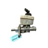 Recambio de bomba freno para dacia sandero (bs_) 1.2 16v referencia OEM IAM 460114036R 03350890461 