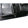 Recambio de mando retrovisor para nissan qashqai+2 (jj10) acenta referencia OEM IAM 25570JD01B  