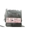Recambio de mando limpia para chevrolet tacuma cdx referencia OEM IAM 96552848  