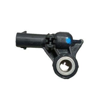 SENSOR DE IMPACTO 147344700B 147344700A 