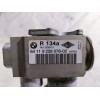 Recambio de tubos aire acondicionado para bmw x3 (f25) xdrive 20d referencia OEM IAM 21106100 64539228234 21107100 6411922607802
