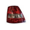 Recambio de piloto trasero izquierdo para kia sorento i (jc) 2.5 crdi referencia OEM IAM 924013E000  