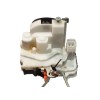 Recambio de cerradura puerta trasera izquierda para opel combo d expression l1h1 referencia OEM IAM 95530562  