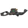 Recambio de cinturon seguridad delantero derecho para nissan primera berlina (p12) 1.6 cat referencia OEM IAM 542434261  