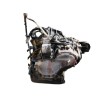 Recambio de caja cambios para toyota mr 2 (sw20r) sw20r referencia OEM IAM OMZ29185  AUTOMATICA