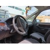 opel meriva a monospace (x03) del año 2014