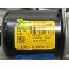 Recambio de motor limpia delantero para renault captur ii referencia OEM IAM 288003426R 288003426RB 