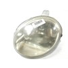 Recambio de faro izquierdo para daewoo matiz s referencia OEM IAM 1041197  