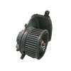 Recambio de motor calefaccion para renault scenic ii confort dynamique referencia OEM IAM 7701056598 GMVJ84CAMAN 