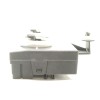 Recambio de modulo confort para seat leon st (5f8) reference referencia OEM IAM 5Q4959592  