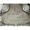 Recambio de bomba direccion para audi q7 (4lb) 3.0 tdi quattro referencia OEM IAM 7L8422154D  