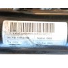 Recambio de cremallera direccion para fiat ducato furgoneta (250_) 140 multijet 2,2 d referencia OEM IAM 1385338080 / 1387195 01