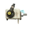 Recambio de bomba freno para dacia sandero (bs_) 1.2 16v referencia OEM IAM 460114036R 03350890461 