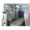 Recambio de asientos traseros para citroën berlingo multispace (b9) 1.6 vti 95 referencia OEM IAM 8906RL  