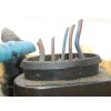 Recambio de aforador para peugeot expert kasten furg. acristaldo referencia OEM IAM A2C53165912  