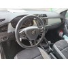 skoda fabia iii (nj3) del año 2016