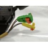 Recambio de mando multifuncion para opel corsa d catch me now referencia OEM IAM 13142283  
