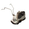 Recambio de cerradura puerta trasera izquierda para opel combo d expression l1h1 referencia OEM IAM 95530562  