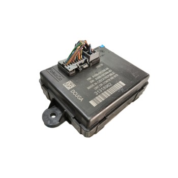 MODULO ELECTRONICO AV6N14C236AB 31318962 AV6N14C068AD