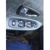 Recambio de mando elevalunas delantero izquierdo para hyundai accent (lc) gls crdi referencia OEM IAM 620W10270  