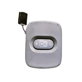 INTERRUPTOR 25450JD02A 