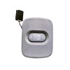 Recambio de interruptor para nissan qashqai+2 (jj10) acenta referencia OEM IAM 25450JD02A  