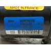 Recambio de motor limpia delantero para renault captur ii referencia OEM IAM 288003426R 288003426RB 