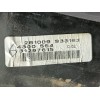 Recambio de retrovisor derecho para volvo s80 berlina 2.4 d momentum referencia OEM IAM 31297867 281009S33183 