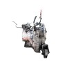 Recambio de caja cambios para toyota mr 2 (sw20r) sw20r referencia OEM IAM OMZ29185  AUTOMATICA