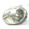 Recambio de faro izquierdo para daewoo matiz s referencia OEM IAM 1041197  
