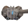 Recambio de pinza freno delantera derecha para citroën c4 grand picasso exclusive referencia OEM IAM 9670614080  11360106563