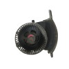 Recambio de motor calefaccion para renault scenic ii confort dynamique referencia OEM IAM 7701056598 GMVJ84CAMAN 