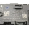 Recambio de modulo confort para seat leon st (5f8) reference referencia OEM IAM 5Q4959592  